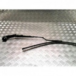 Bras essuie glace avant...