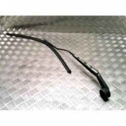 Bras essuie glace avant...