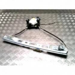 Leve vitre electrique avant...