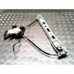 Leve vitre electrique avant...