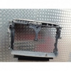 Face avant VOLKSWAGEN...