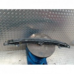 Absorbeur de pare choc...