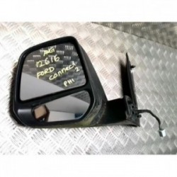 Retroviseur gauche FORD...
