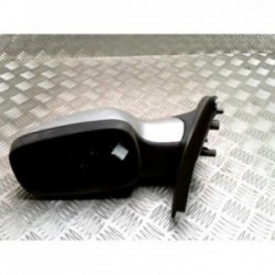 Retroviseur gauche RENAULT...