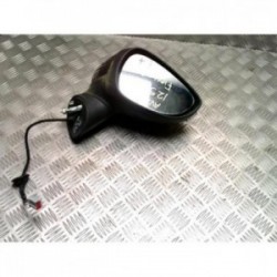 Retroviseur droit FORD...