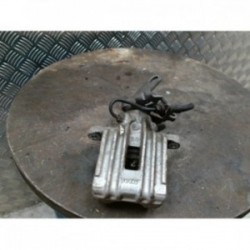 Etrier arriere gauche...