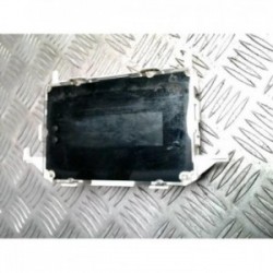 Afficheur FORD FIESTA 6...