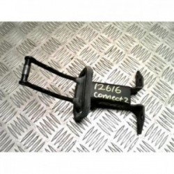 Tirant de porte arriere...