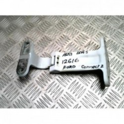 Charniere de porte arriere...
