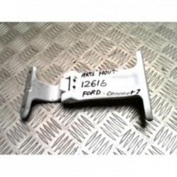 Charniere de porte arriere...