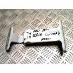 Charniere de porte arriere...