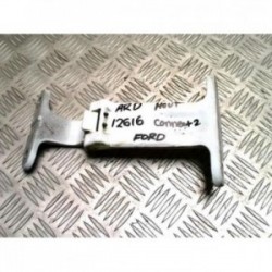 Charniere de porte arriere...