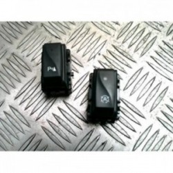 Bouton/Interrupteur RENAULT...