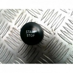 Bouton de demarrage RENAULT...