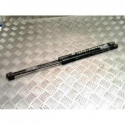 Verin de coffre FORD FIESTA...