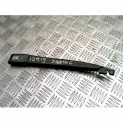 Bras essuie glace arriere...