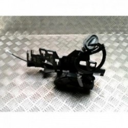 Serrure avant gauche FORD...