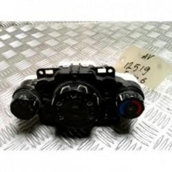Commande chauffage FORD...