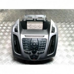 Commande autoradio FORD...