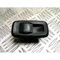 Bouton/Interrupteur FORD...