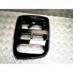 Bouton de warning RENAULT...