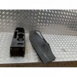 Console central (interieur...