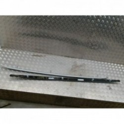 Barres de toit MINI MINI 2...