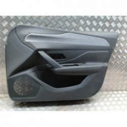 Panneau de porte avant...