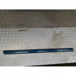 Baguette de porte arriere...