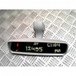 Retroviseur interieur...