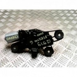 Moteur essuie glace arriere...