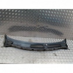 Baie de pare brise FORD...