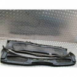 Baie de pare brise FORD...