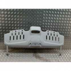 Garniture de pavillon FORD...