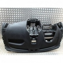 Tableau de bord FORD...