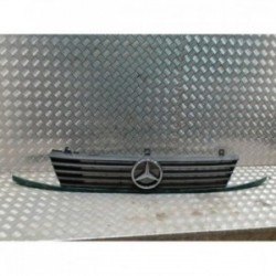 Calandre MERCEDES VITO 638