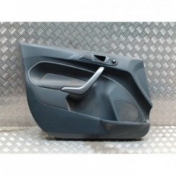 Panneau de porte avant...