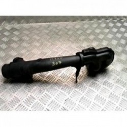 Durite PEUGEOT 307 PHASE 2...