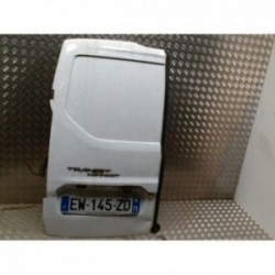 Porte de coffre gauche FORD...