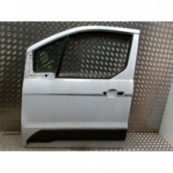 Porte avant gauche FORD...