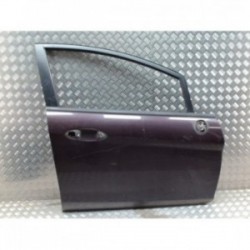 Porte avant droit FORD...
