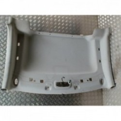 Ciel de toit FORD TRANSIT...