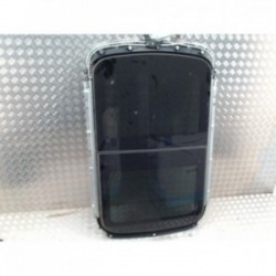 Toit ouvrant MINI MINI 2...