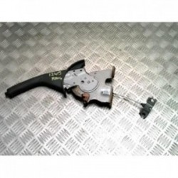 Levier frein à main TOYOTA...