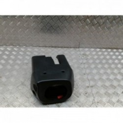 Coquille volant RENAULT...