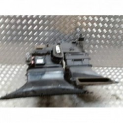 Bloc chauffage TOYOTA YARIS...