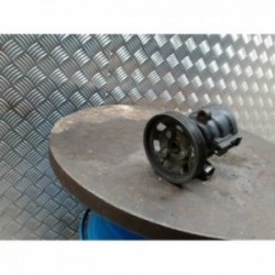 Pompe de direction RENAULT...