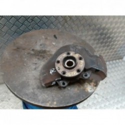 Fusee avant droit CITROEN C8