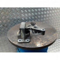 Support moteur RENAULT...