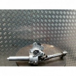 Colonne de direction...